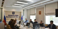 В Оренбуржье усиливают защиту подростков от вовлечения в опасные сообщества - ProOren.Ru