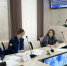 Рабочая группа рассмотрела неформальную занятость - Город Чита