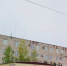 В Великом Новгороде повышена надежность электроснабжения 63 жилых домов, более 10 социальных объектов и промышленной зоны - Новгородское областное телевидение