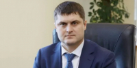 В Башкортостане производство товарного молока выросло почти на 30 тысяч тонн - GlobalUfa.Ru