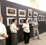 В Новороссийске открылась фотовыставка «К городу с любовью!» - Город-герой Новороcсийск