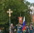 Безымянных солдат надо знать имена - Газета Вести