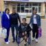 96fbb412-5296-4365-8a25-c8b8f7df8480.jpg - Газета Вести