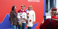 Мария Парамонова подвела итоги молодёжного конкурса - Смоленская областная организация Союза писателей России
