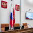 У «Единой России» 39 кресел в Заксобрании края, и сколько мандатов досталось КПРФ, ЛДПР и «Новым людям» - ИА Запад24
