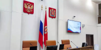 У «Единой России» 39 кресел в Заксобрании края, и сколько мандатов досталось КПРФ, ЛДПР и «Новым людям» - ИА Запад24