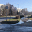 Состоялся аукцион на ремонт коллекторов по проспекту Карла Маркса - Ozersk74.Ru