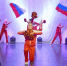 1-U0rmN50hZbOnvpFQUjuBSHDlkkZ5BTSUemfa5jS-LgWzdxBcjDEKGVp4SOJRyhXFxXdy6UkcdVQM.jpg - Ozersk74.Ru