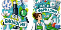 Казанский ГМУ запускает цикл интерактивных профориентационных экскурсий для школьников 5–11 классов - КГМУ