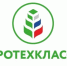 Стартует межрегиональная программа «АгроТехКласс»!. - Усть-Кубинский округ
