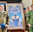 Паломники Арсеньевской епархии приняли участие в Крестном ходе с Порт-Артурской иконой Божией Матери (+ Фото + Видео) - Арсеньевская епархия