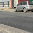 Ремонта улицы в центре Орла прождали шесть лет - OrelGrad.Ru