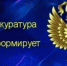 «Мошенничество и дропперы: как не стать соучастником преступления». - Куртамышский муниципальный округ