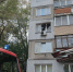 Восьмерых жителей спасли из пятиэтажки в Нижнем Новгороде - фото 1 - vGorodeN.Ru