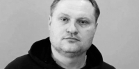 Умер основатель спортивного клуба  Ермак  в Богородске Анатолий Ермаков - фото 1 - vGorodeN.Ru