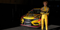 Аспирант Политеха победил в автогонке TCR Italy - СамГТУ