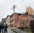 Во Владимире осужден виновный в обрушении старинного жилого дома - Комсомольская правда
