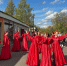 В Кинешме отметили День микрорайона ДХЗ - Kineshemec.Ru