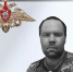 В зоне СВО погибли трое военнослужащих из Ивановской области - Kineshemec.Ru