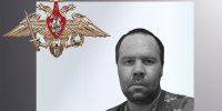 В зоне СВО погибли трое военнослужащих из Ивановской области - Kineshemec.Ru
