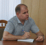Помощь на основании социального контракта позволяет начать своё дело с поддержкой государства - Администрация города Свердловска и Свердловского района