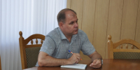 Помощь на основании социального контракта позволяет начать своё дело с поддержкой государства - Администрация города Свердловска и Свердловского района