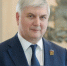 Обращение Губернатора Александра Гусева по итогом выборов. - Администрация