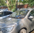 В Калуге у женщины конфисковали машину за повторную пьяную езду - Комсомольская Правда
