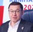 Якушев: «Единая Россия» лидирует по списку во всех регионах страны - NIATomsk.Ru