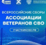Томский ветеран примет участие во Всероссийских сборах Ассоциации ветеранов - NIATomsk.Ru