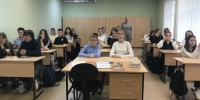 Автор изображения и источник: ДЛЭЦ - Межпоселенческая ЦБС