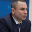 Максим Бардин: Политический крах Мерца вызван экономическим истощением Германии - ИА Общественная служба новостей