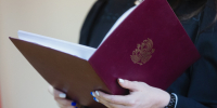 Двух руководителей челябинской компании будут судить за неуплату 314 млн рублей налогов - Pchela.News