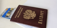 Самозапрет на кредиты не помешал пенсионерке из Челябинской области отдать аферистам 5,4 млн рублей - Pchela.News