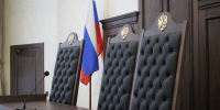 Фото: НТА-Приволжье - НТА-Приволжье