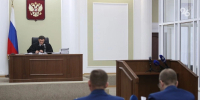 Ставропольца обвиняют в мошенничестве с автомобилем знакомой  - ИА Победа 26