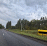 Тройное ДТП в Подмосковье унесло жизнь человека - Chehov-Vid.Ru