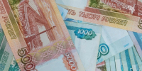 В Ставрополе два бизнесмена украли 27 млн рублей у завода - ИА Победа 26