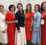 В Москве участники конкурса «Воспитатели года России-2026» провели просветительское мероприятие с родителями - Минобрнауки