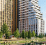 В жилом комплексе на улице Шумкина начались монолитные работы - Стройнадзор