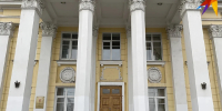 В Мурманской области 22 сентября могут быть недоступны сайты органов власти - КП Мурманск