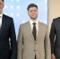 В ПИУ РАНХиГС — первый выпуск аспирантов по новым федеральным стандартам - Комсомольская правда