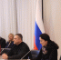 Встреча Михаила Ведерникова с участниками Международного фестиваля молодёжи - InformPskov.Ru