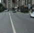В Астрахани произошла авария с пострадавшим - ГТРК Лотос