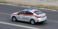 В Астраханской области мужчина пытался поджечь общежитие - ГТРК Лотос