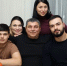 Фотовыставка «Югра многодетная» - Детская школа искусств