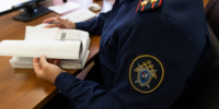 Жительницу Надыма будут судить за убийство и нарушение надзора - ГТРК Ямал
