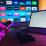 Видеопотребление в России выросло за счёт «замедленного» YouTube - Lenizdat.ru