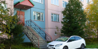 В Салехарде девушка потеряла 2 миллиона рублей при попытке купить машину - ГТРК Ямал