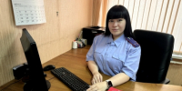 Житель Ливенского района заключен под стражу по обвинению в убийстве знакомого - Следственный комитет